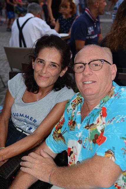 min 2015 08 08 senig brunch 122